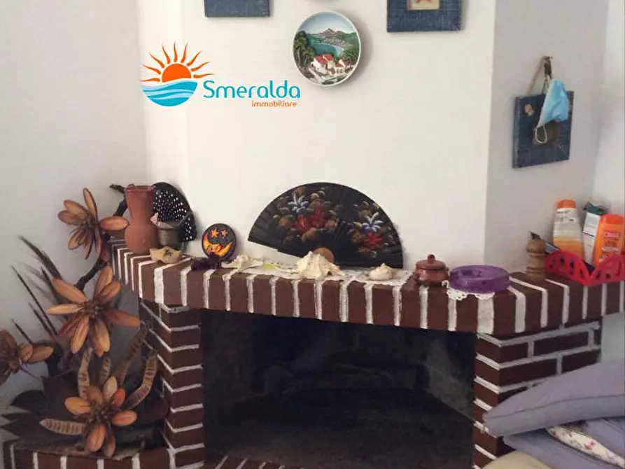 Immagine 12 di Casa bifamiliare in vendita  in strada Marazzino Ruoni a Santa Teresa Gallura