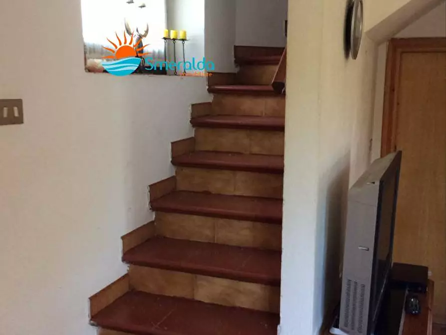 Immagine 15 di Casa bifamiliare in vendita  in strada Marazzino Ruoni a Santa Teresa Gallura