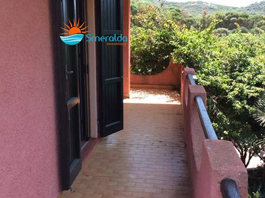 Immagine 17 di Casa bifamiliare in vendita  in strada Marazzino Ruoni a Santa Teresa Gallura