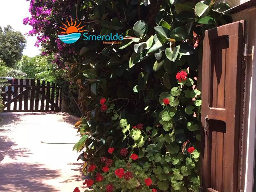 Immagine 20 di Casa bifamiliare in vendita  in strada Marazzino Ruoni a Santa Teresa Gallura