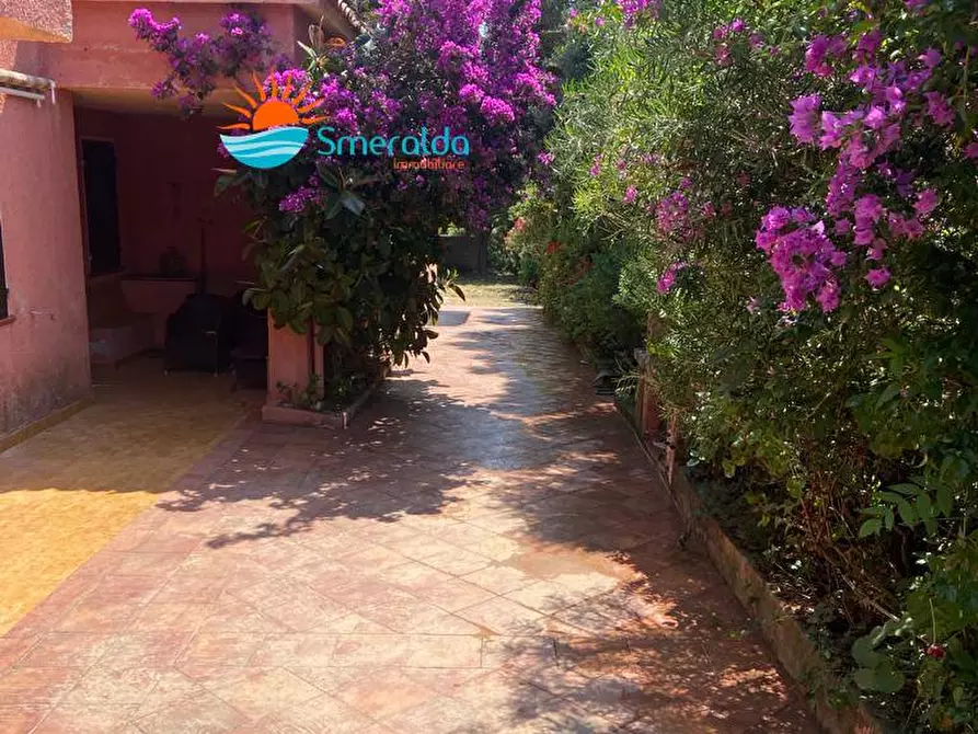 Immagine 23 di Casa bifamiliare in vendita  in strada Marazzino Ruoni a Santa Teresa Gallura