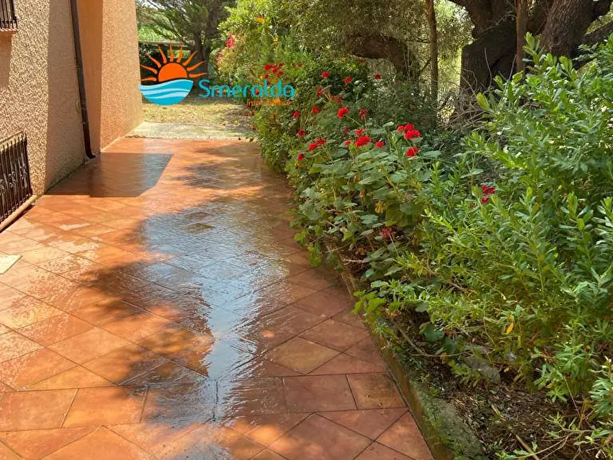 Immagine 24 di Casa bifamiliare in vendita  in strada Marazzino Ruoni a Santa Teresa Gallura