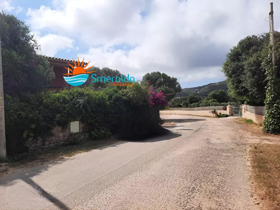 Immagine 3 di Casa bifamiliare in vendita  in strada Marazzino Ruoni a Santa Teresa Gallura
