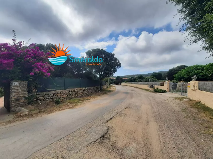 Immagine 4 di Casa bifamiliare in vendita  in strada Marazzino Ruoni a Santa Teresa Gallura