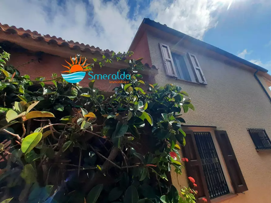 Immagine 6 di Casa bifamiliare in vendita  in strada Marazzino Ruoni a Santa Teresa Gallura