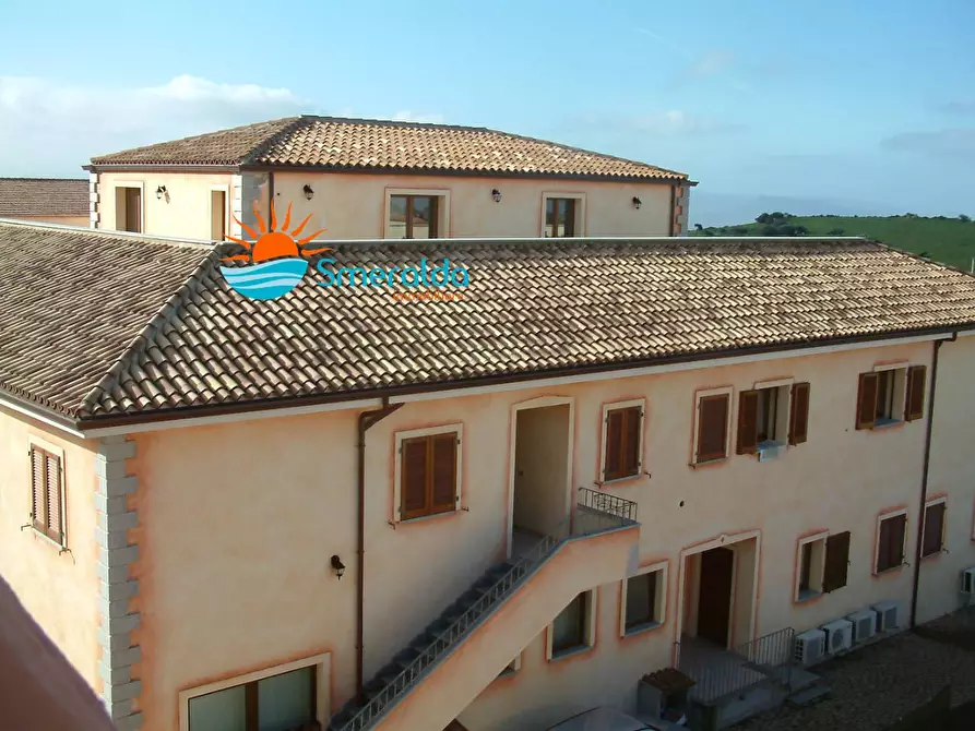 Immagine 21 di Appartamento in vendita  in Via Petra Bianca angolo vi Asinara a Trinità D'agultu E Vignola