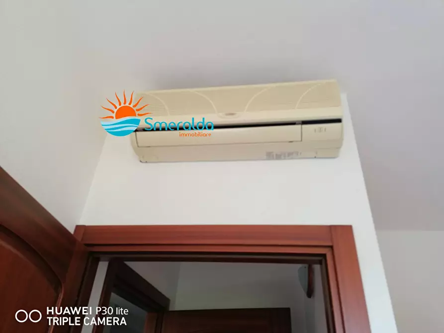 Immagine 19 di Appartamento in vendita  in Via Petra Bianca angolo vi Asinara a Trinità D'agultu E Vignola