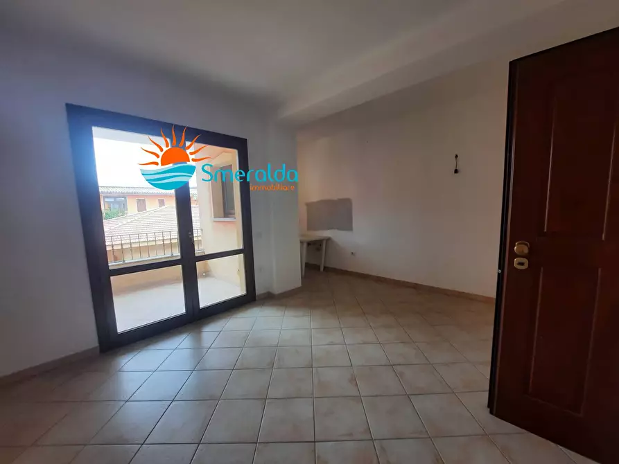 Immagine 2 di Appartamento in vendita  in Via Petra Bianca angolo vi Asinara a Trinità D'agultu E Vignola