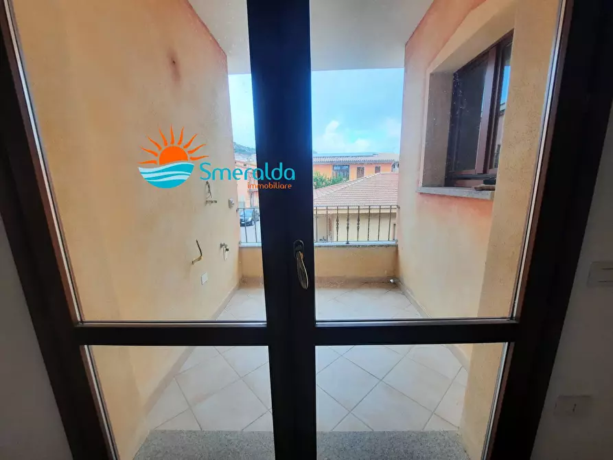 Immagine 4 di Appartamento in vendita  in Via Petra Bianca angolo vi Asinara a Trinità D'agultu E Vignola