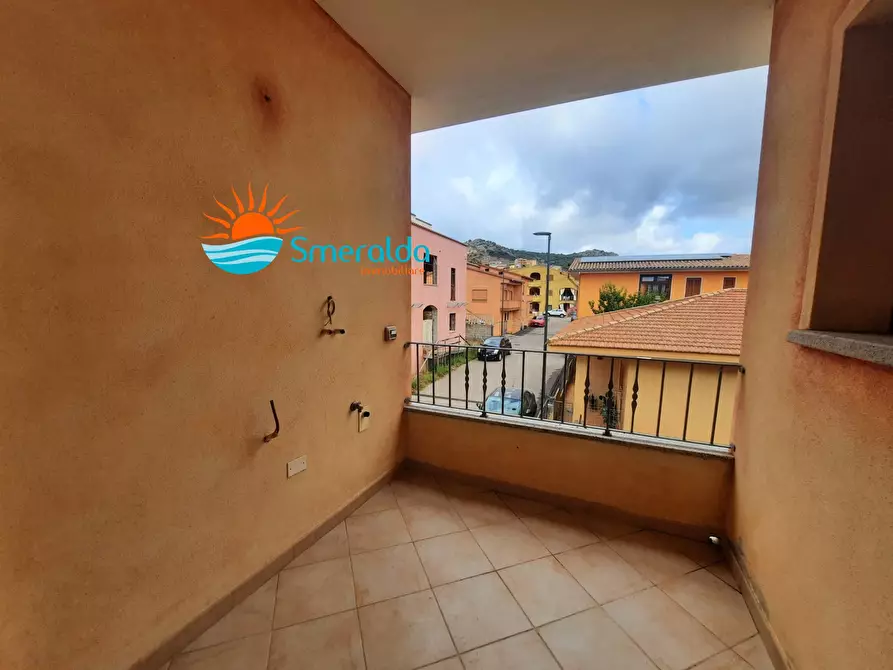 Immagine 5 di Appartamento in vendita  in Via Petra Bianca angolo vi Asinara a Trinità D'agultu E Vignola