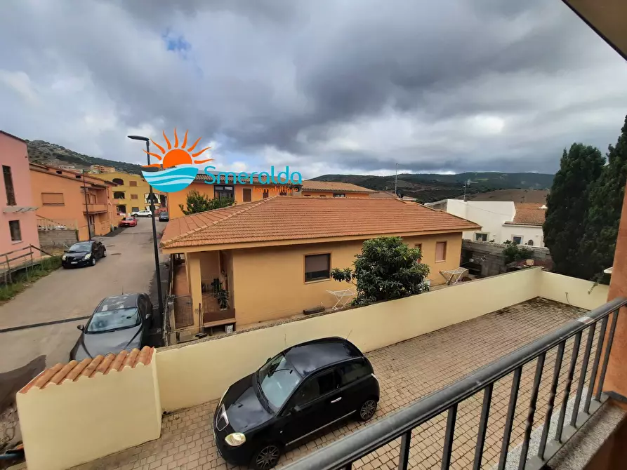 Immagine 6 di Appartamento in vendita  in Via Petra Bianca angolo vi Asinara a Trinità D'agultu E Vignola