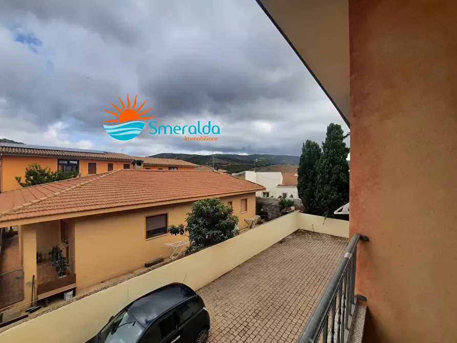 Immagine 7 di Appartamento in vendita  in Via Petra Bianca angolo vi Asinara a Trinità D'agultu E Vignola