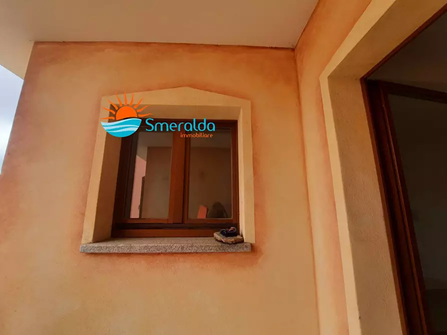 Immagine 8 di Appartamento in vendita  in Via Petra Bianca angolo vi Asinara a Trinità D'agultu E Vignola