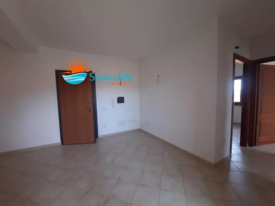 Immagine 9 di Appartamento in vendita  in Via Petra Bianca angolo vi Asinara a Trinità D'agultu E Vignola