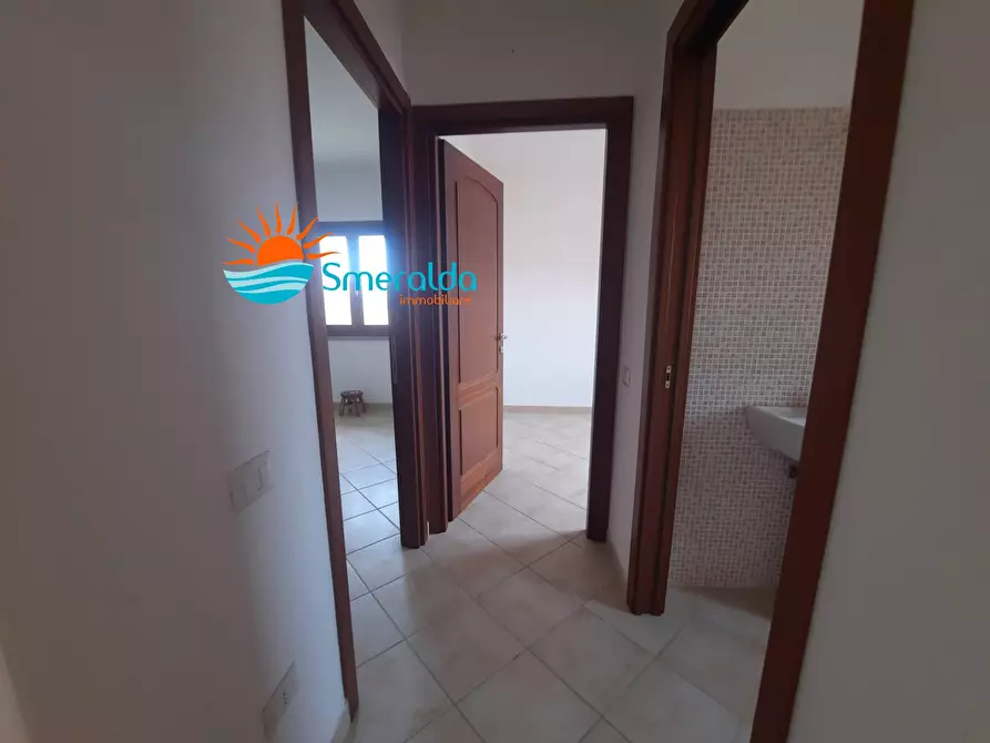 Immagine 10 di Appartamento in vendita  in Via Petra Bianca angolo vi Asinara a Trinità D'agultu E Vignola