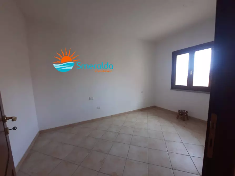 Immagine 11 di Appartamento in vendita  in Via Petra Bianca angolo vi Asinara a Trinità D'agultu E Vignola