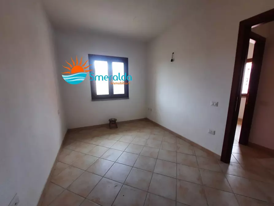 Immagine 12 di Appartamento in vendita  in Via Petra Bianca angolo vi Asinara a Trinità D'agultu E Vignola