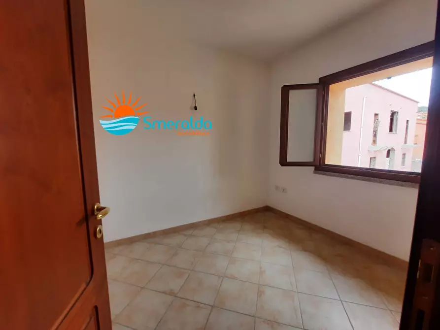 Immagine 13 di Appartamento in vendita  in Via Petra Bianca angolo vi Asinara a Trinità D'agultu E Vignola