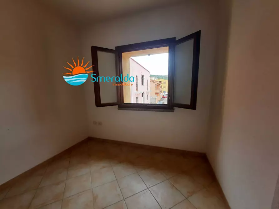 Immagine 14 di Appartamento in vendita  in Via Petra Bianca angolo vi Asinara a Trinità D'agultu E Vignola