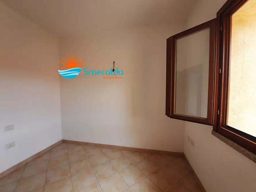 Immagine 15 di Appartamento in vendita  in Via Petra Bianca angolo vi Asinara a Trinità D'agultu E Vignola