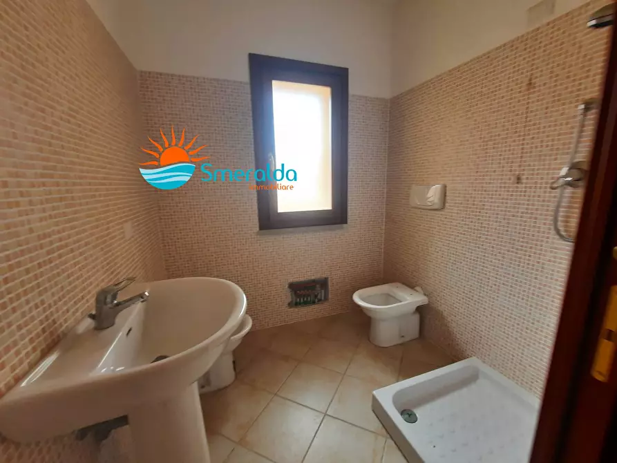 Immagine 16 di Appartamento in vendita  in Via Petra Bianca angolo vi Asinara a Trinità D'agultu E Vignola