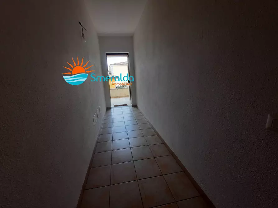 Immagine 20 di Appartamento in vendita  in Via Petra Bianca angolo vi Asinara a Trinità D'agultu E Vignola