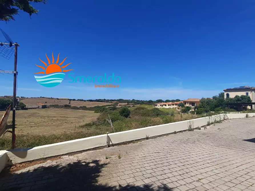 Immagine 27 di Appartamento in vendita  in Via Petra Bianca angolo vi Asinara a Trinità D'agultu E Vignola