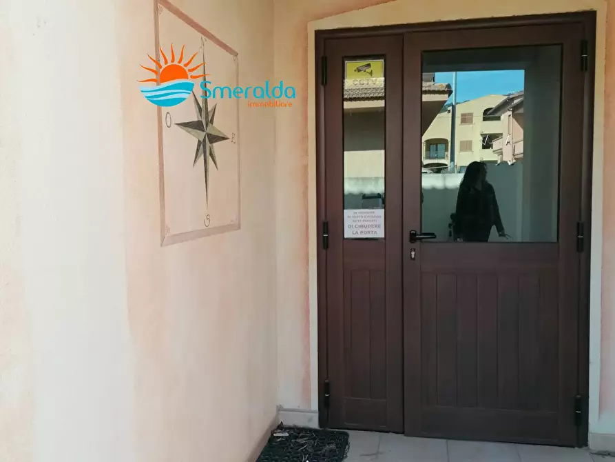 Immagine 29 di Appartamento in vendita  in Via Petra Bianca angolo vi Asinara a Trinità D'agultu E Vignola