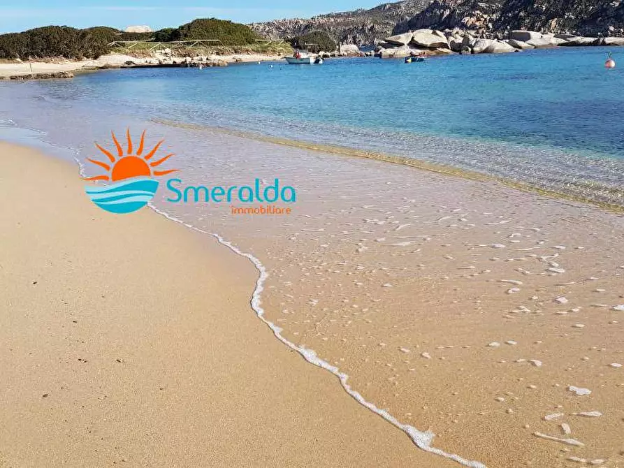 Immagine 29 di Casa bifamiliare in vendita  in strada Marazzino Ruoni a Santa Teresa Gallura