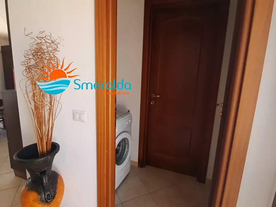 Immagine 13 di Attico in vendita  in Via Petra Bianca angolo vi Asinara a Trinità D'agultu E Vignola