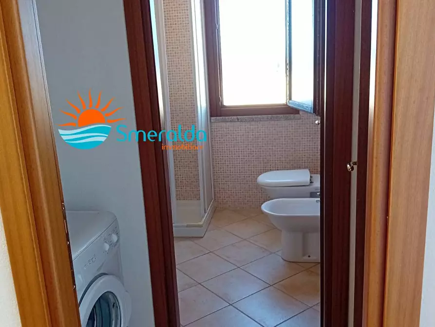 Immagine 12 di Attico in vendita  in Via Petra Bianca angolo vi Asinara a Trinità D'agultu E Vignola