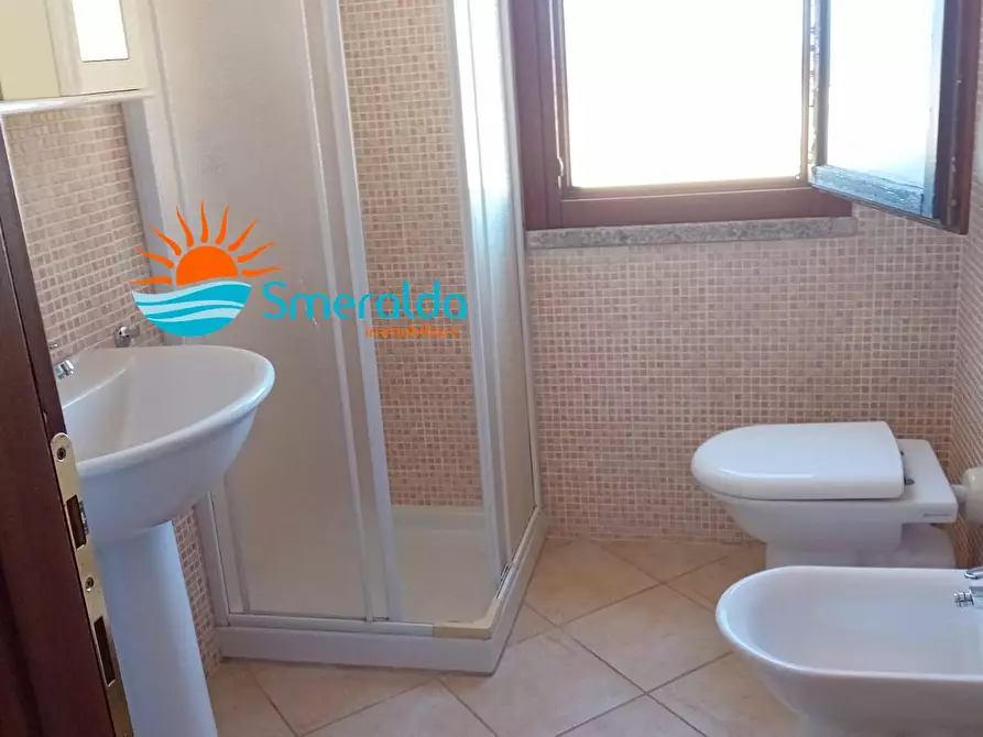 Immagine 15 di Attico in vendita  in Via Petra Bianca angolo vi Asinara a Trinità D'agultu E Vignola