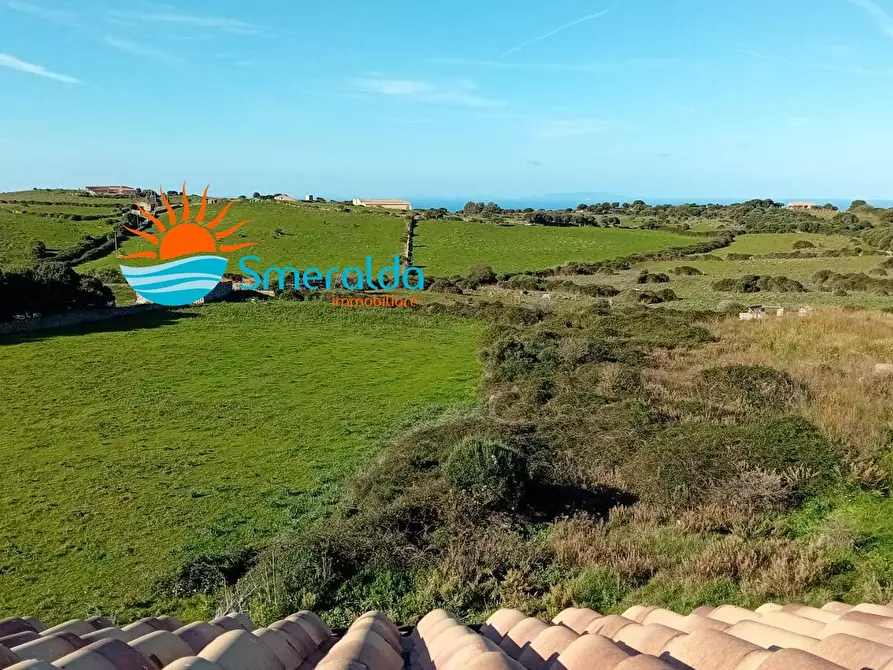 Immagine 7 di Attico in vendita  in Via Petra Bianca angolo vi Asinara a Trinità D'agultu E Vignola