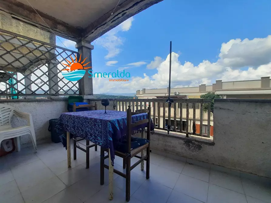 Immagine 24 di Appartamento in vendita  in via Latina a Olbia