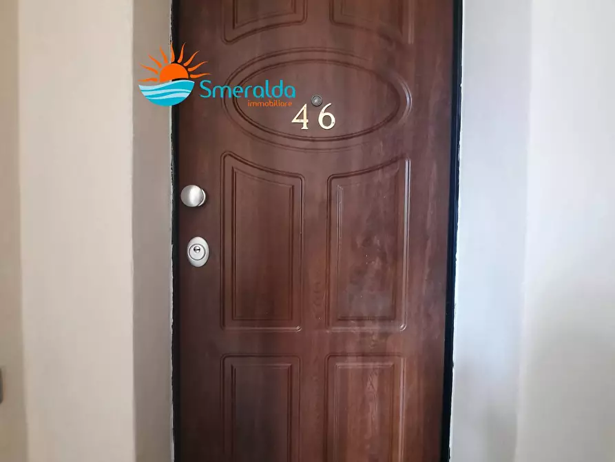 Immagine 26 di Appartamento in vendita  in via Latina a Olbia