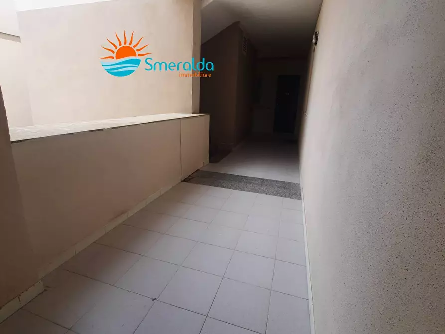 Immagine 29 di Appartamento in vendita  in via Latina a Olbia