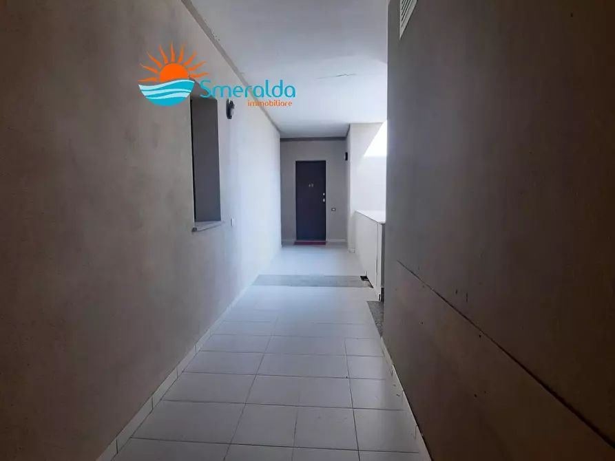 Immagine 28 di Appartamento in vendita  in via Latina a Olbia