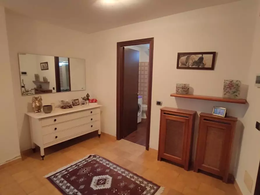 Immagine 23 di Villa in vendita  in Via Allende a Pozzo D'adda