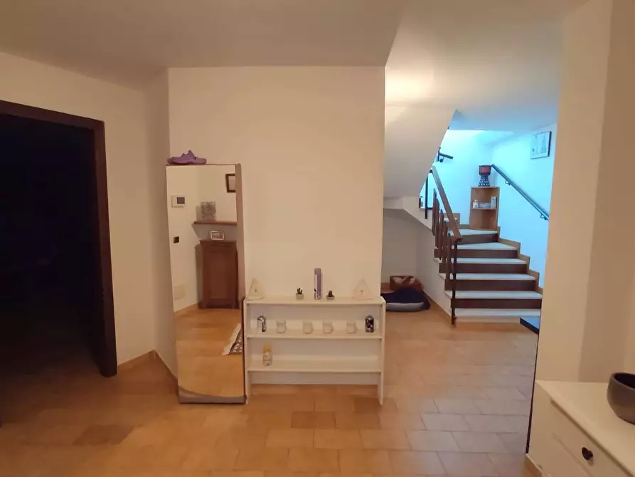 Immagine 24 di Villa in vendita  in Via Allende a Pozzo D'adda