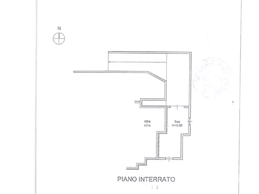 Immagine 26 di Villa in vendita  in Via Allende a Pozzo D'adda