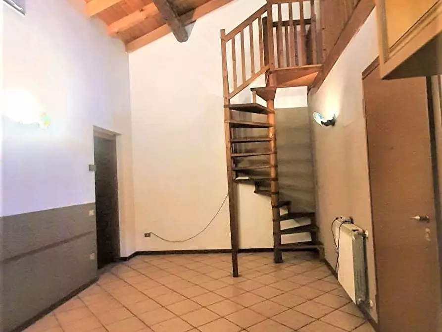 Immagine 1 di Appartamento in vendita  in CORSO ITALIA a Osio Sotto