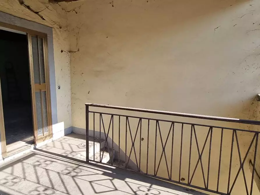 Immagine 2 di Casa semindipendente in vendita  in via risorgimento a Brembate