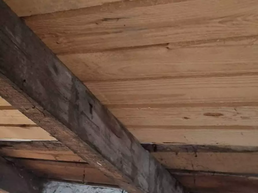 Immagine 19 di Casa semindipendente in vendita  in via risorgimento a Brembate