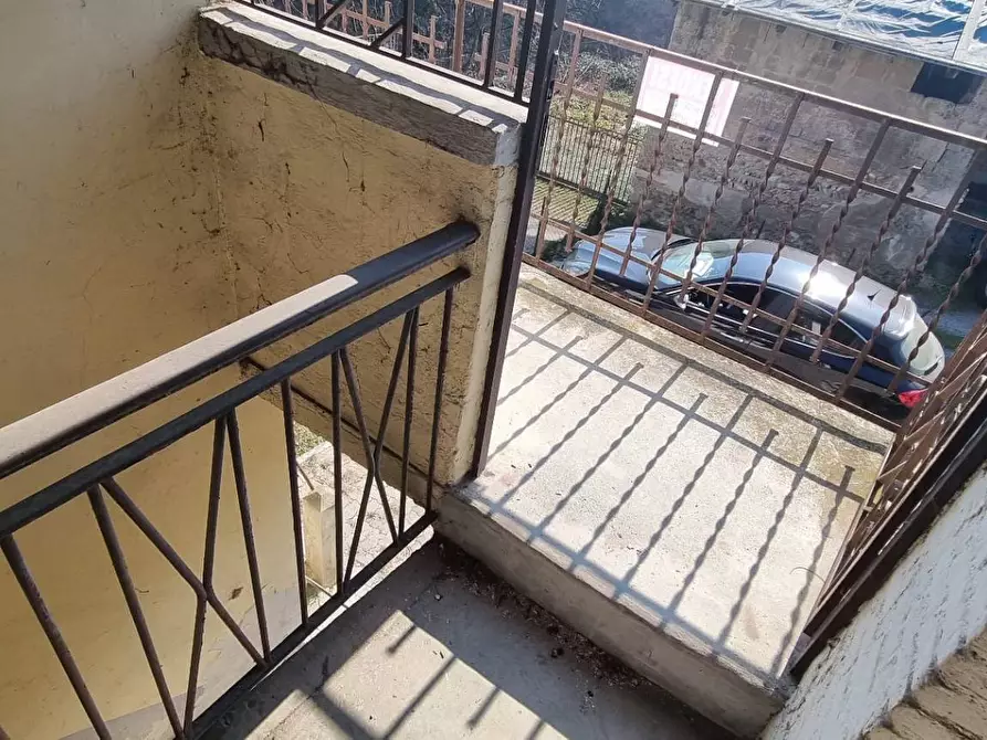 Immagine 22 di Casa semindipendente in vendita  in via risorgimento a Brembate