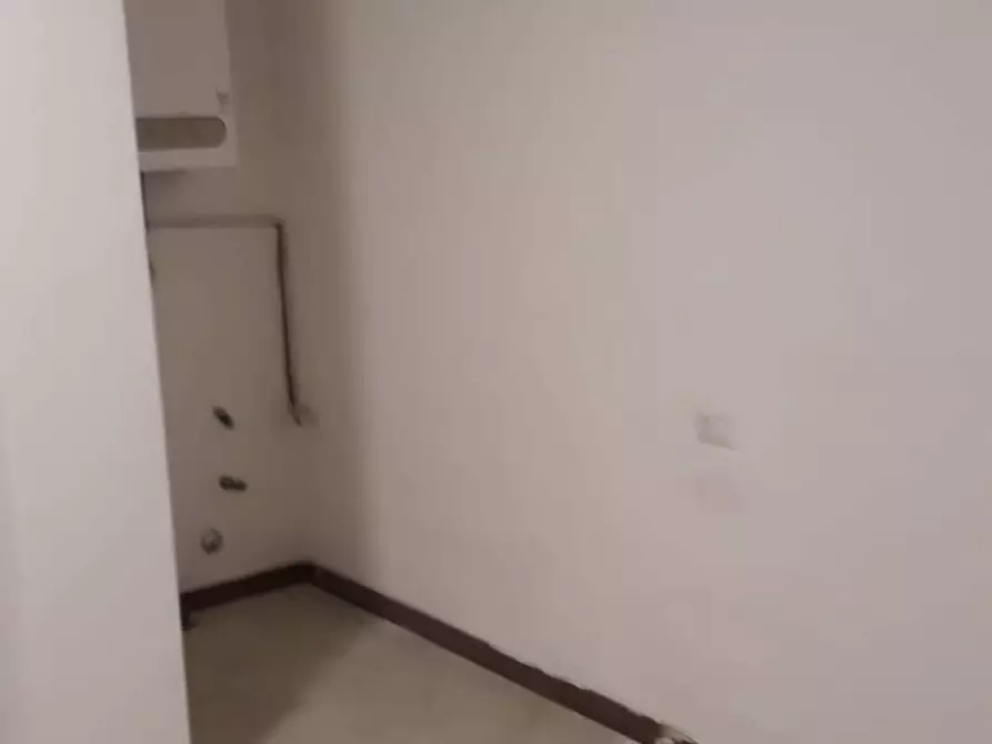 Immagine 20 di Ufficio in vendita  in piazza vittoria a Capriate San Gervasio