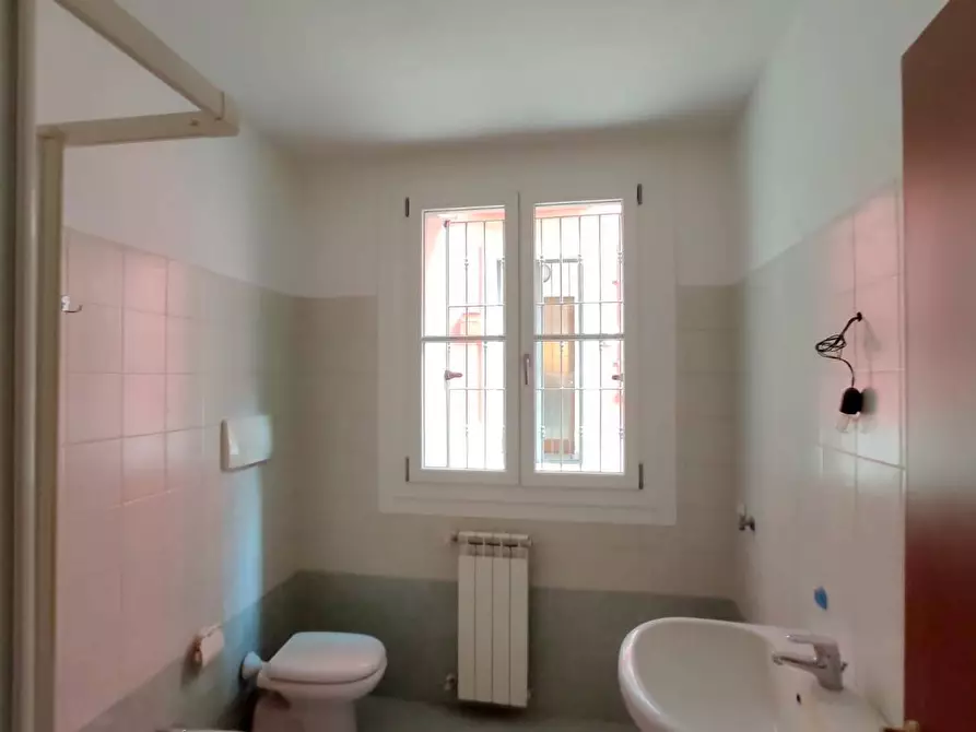 Immagine 18 di Appartamento in vendita  in piazza vittoria a Capriate San Gervasio