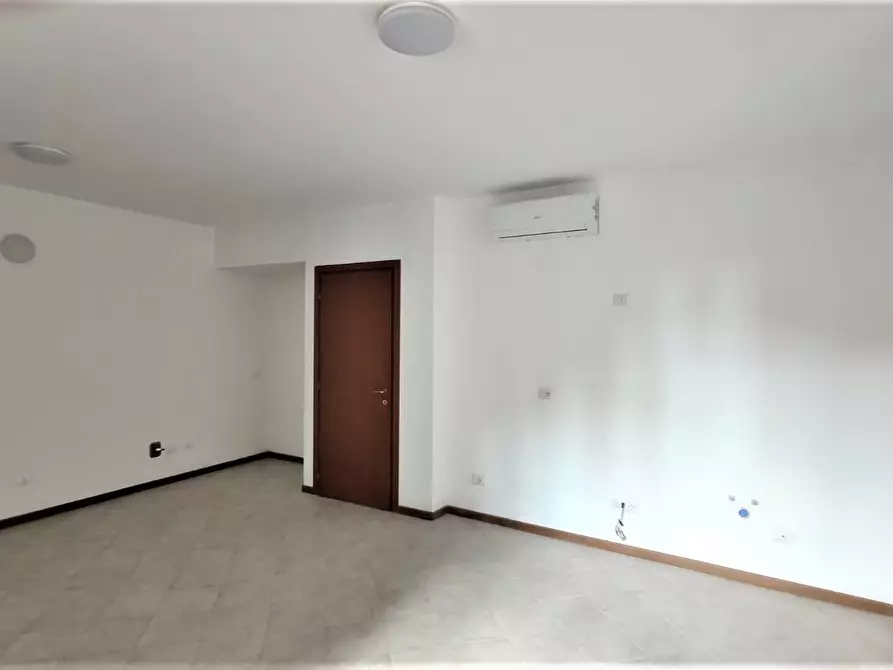 Immagine 14 di Appartamento in vendita  in piazza vittoria a Capriate San Gervasio