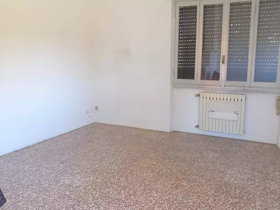 Immagine 18 di Villa in vendita  in via bergamo a Capriate San Gervasio