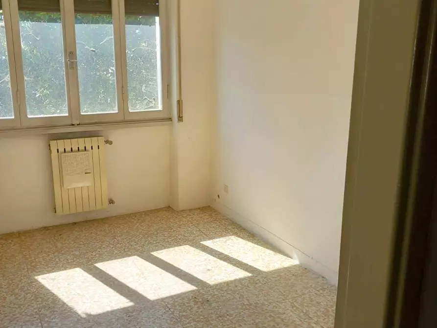 Immagine 19 di Villa in vendita  in via bergamo a Capriate San Gervasio
