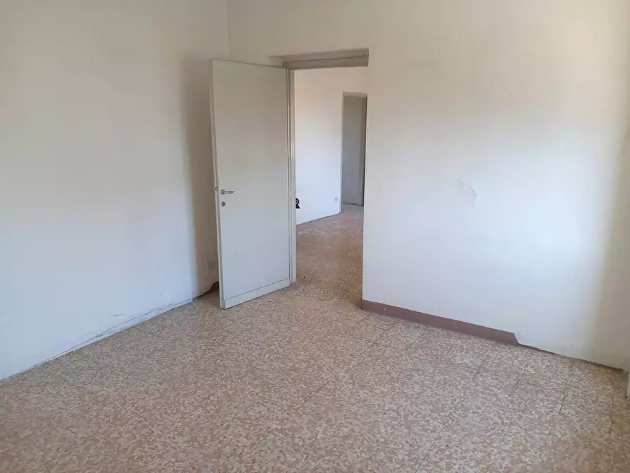 Immagine 27 di Villa in vendita  in via bergamo a Capriate San Gervasio